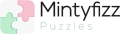 Mintyfizz Puzzles products