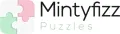 Mintyfizz Puzzles products