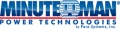 Minuteman products