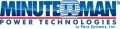 Minuteman products