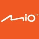 Mio products
