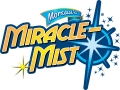 Miraclemist products