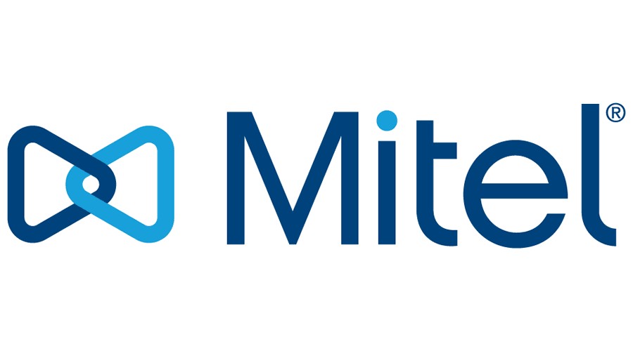 Mitel products