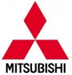 Mitsubishi products