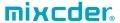 Mixcder products