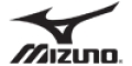 Mizuno products