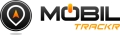 Mobil Trackr products