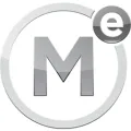 Mobile Epiphany products