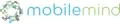 Mobilemind Technologies products