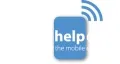 Mobility Help Desk products