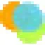 Modius products