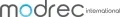 Modrec products
