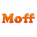 Moff logo
