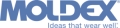 Moldex-metric, Inc. products