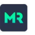Monitoreal Limited products