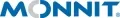 Monnit products