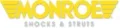 Monroe products