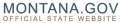 Montana logo