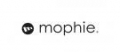 Mophie logo