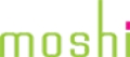 Moshi products