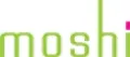 Moshi products