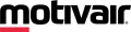 Motivair products