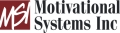 Motivational Systems logo