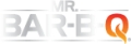 Mr Bar B Q products
