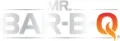 Mr Bar B Q products