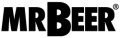 Mr Beer products