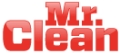 Mr Clean products