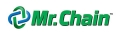Mr. Chain products