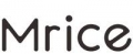 Mrice logo