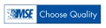 Mse logo