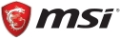 Msi products