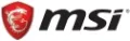 Msi products