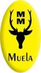 Muela products