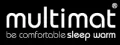 Multimat products