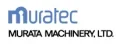 Muratec products