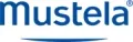 Mustela products