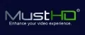Musthd products