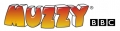 Muzzy logo