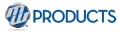 Mw Products products