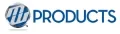 Mw Products products