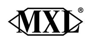 Mxl products