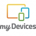 Mydevices products
