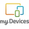 Mydevices products
