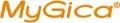 Mygica Tv products