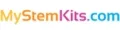 Mystemkits products