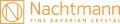 Nachtmann products